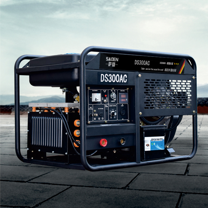 靜音發電機的適用人群：特定用戶的需求