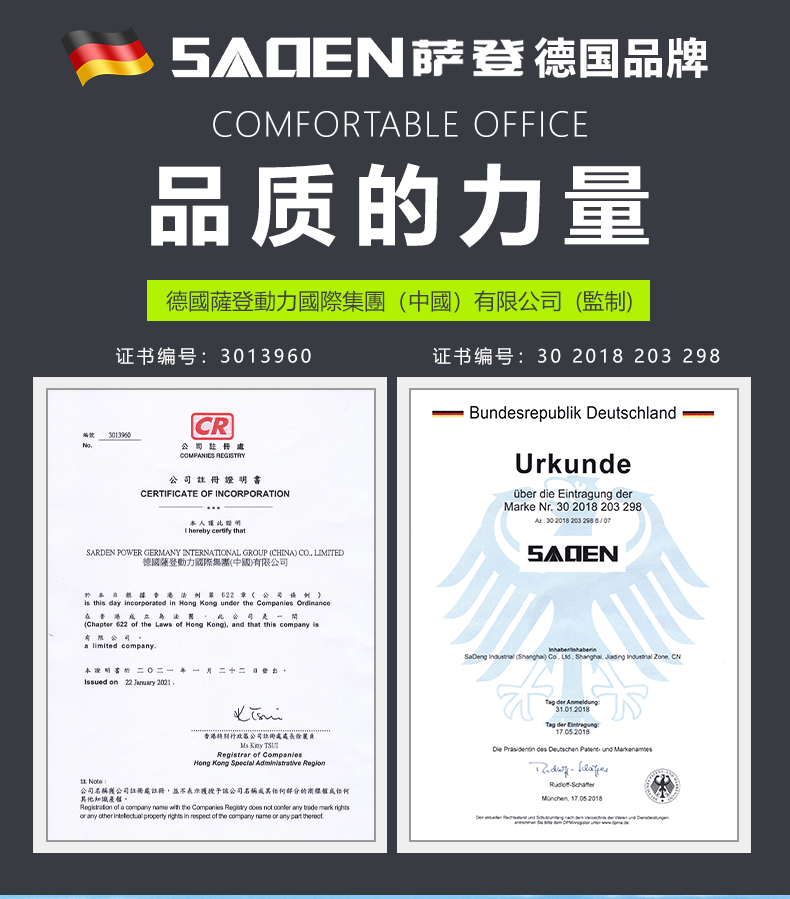 汽油發電機的自動化功能:簡化操作流程 汽油發電機的自動化功能:簡化操作流程