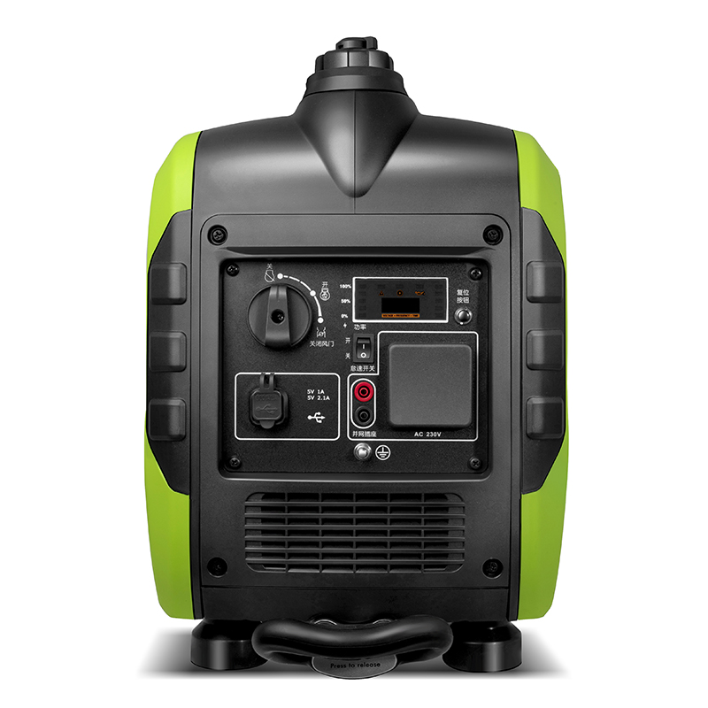 新型節(jié)能柴油抽水泵技術(shù)介紹 新型節(jié)能柴油抽水泵技術(shù)介紹