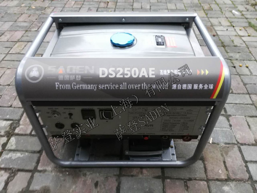 抗旱利器:便攜式柴油水泵特點剖析 抗旱利器:便攜式柴油水泵特點剖析