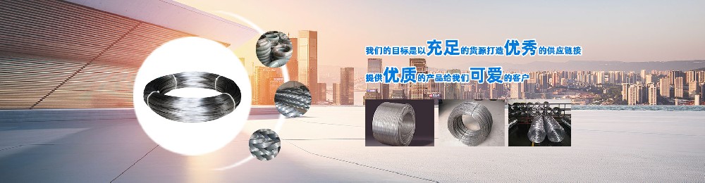 高效節(jié)能型靜音發(fā)電機(jī)工作原理及其特點(diǎn)介紹 高效節(jié)能型靜音發(fā)電機(jī)工作原理及其特點(diǎn)介紹