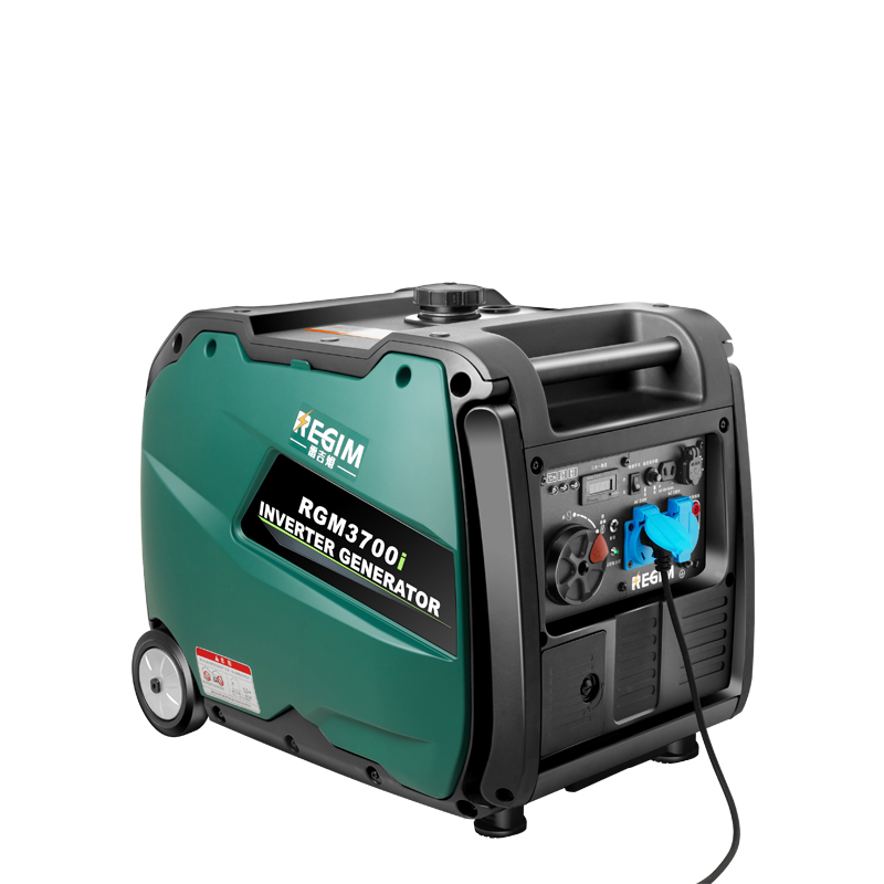 工程建設現場為何需要選擇低噪音靜音發電機? 工程建設現場為何需要選擇低噪音靜音發電機?