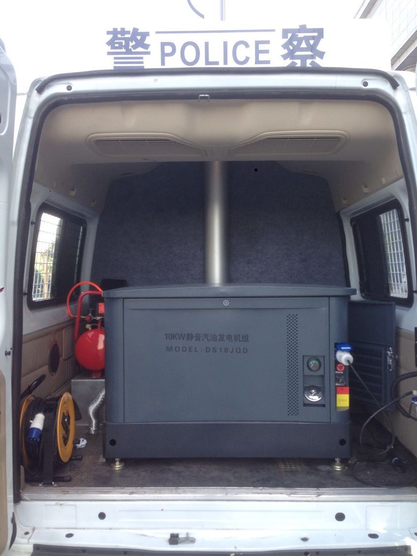 柴油水泵維護保養技巧及常見故障排除 柴油水泵維護保養技巧及常見故障排除