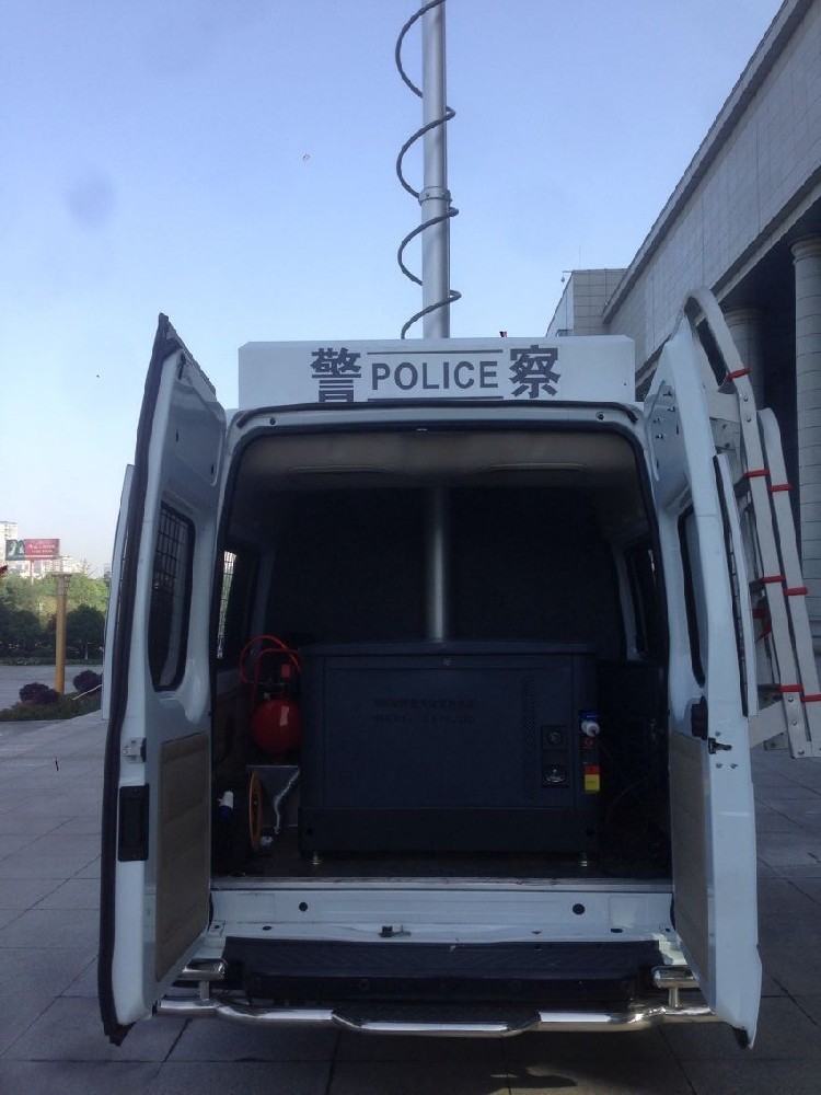 柴油水泵噪音控制方法及其環(huán)保意義探討 柴油水泵噪音控制方法及其環(huán)保意義探討