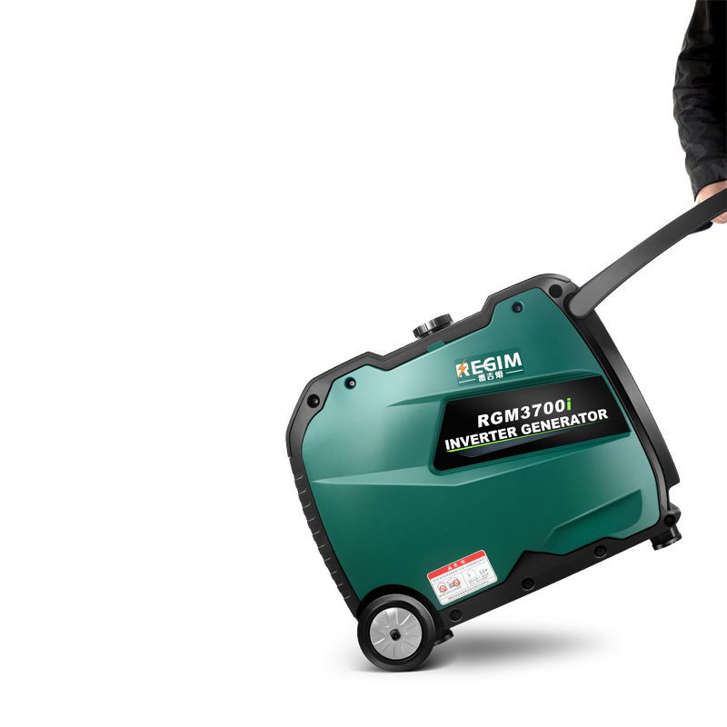 深度解讀:靜音發(fā)電機(jī)內(nèi)部結(jié)構(gòu)和常見故障處理技巧 深度解讀:靜音發(fā)電機(jī)內(nèi)部結(jié)構(gòu)和常見故障處理技巧