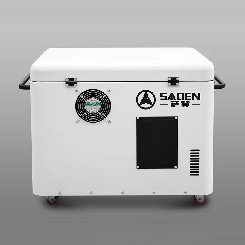 船舶行業專用:船用柴油水泵技術規格 船舶行業專用:船用柴油水泵技術規格