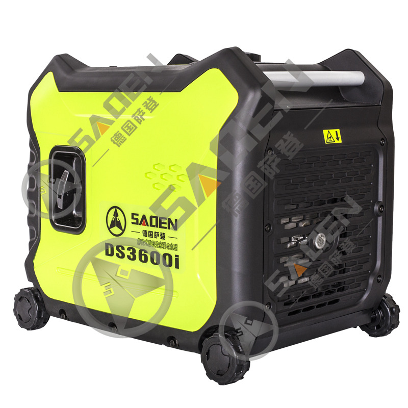 小型柴油發(fā)電機維護保養(yǎng)全攻略 小型柴油發(fā)電機維護保養(yǎng)全攻略