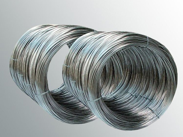 環(huán)保節(jié)能:低排放柴油水泵產(chǎn)品評(píng)測 環(huán)保節(jié)能:低排放柴油水泵產(chǎn)品評(píng)測