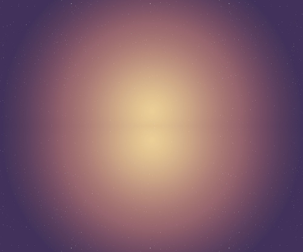 靜音發(fā)電機的維護指南:保持設(shè)備最佳狀態(tài) 靜音發(fā)電機的維護指南:保持設(shè)備最佳狀態(tài)