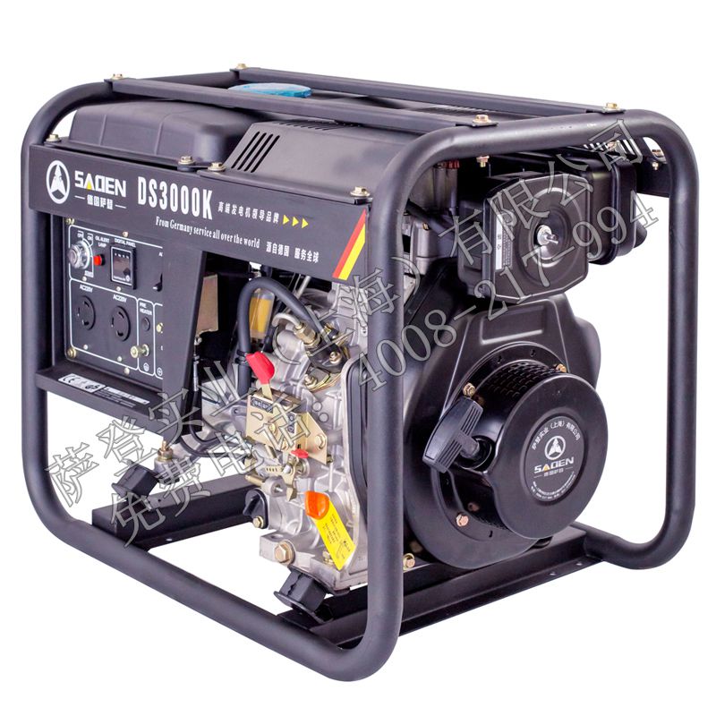 專業級柴油抽水泵選購及維護技巧分享 專業級柴油抽水泵選購及維護技巧分享