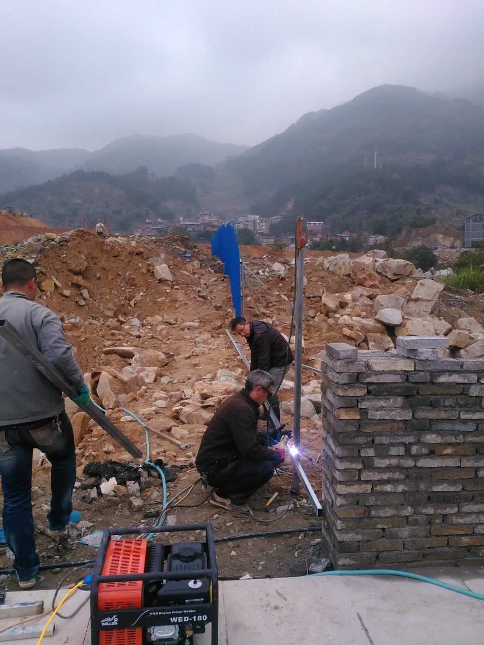 新能源技術對傳統發電機行業的影響分析 新能源技術對傳統發電機行業的影響分析