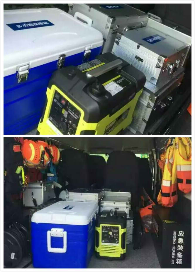 自動化控制系統(tǒng)在柴油水泵上的應(yīng)用案例 自動化控制系統(tǒng)在柴油水泵上的應(yīng)用案例