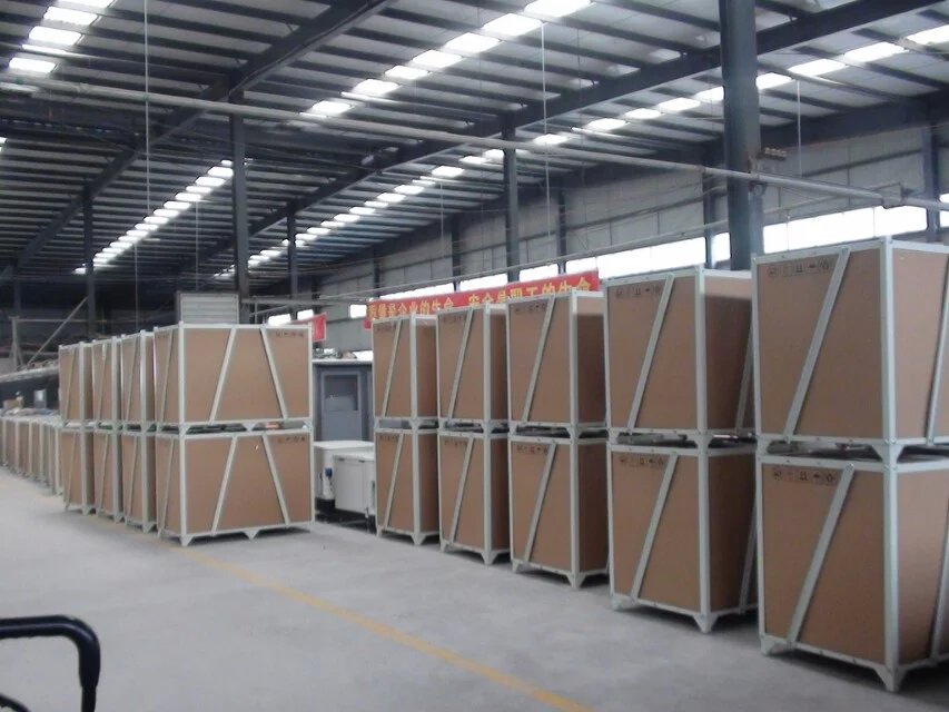 深度解讀:靜音發(fā)電機(jī)內(nèi)部結(jié)構(gòu)和常見故障處理技巧 深度解讀:靜音發(fā)電機(jī)內(nèi)部結(jié)構(gòu)和常見故障處理技巧