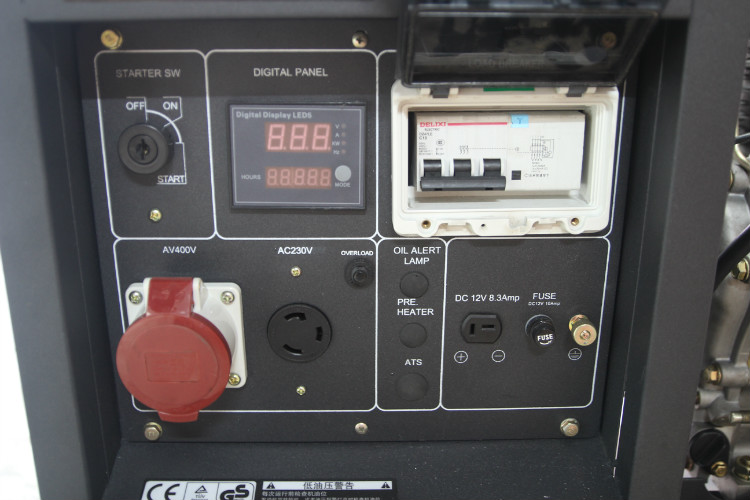 高性能柴油抽水泵在農業(yè)灌溉中的應用 高性能柴油抽水泵在農業(yè)灌溉中的應用