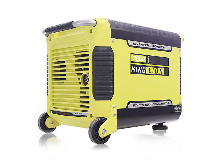 環(huán)保節(jié)能新趨勢——新型小型柴油發(fā)電機技術(shù)探索 環(huán)保節(jié)能新趨勢——新型小型柴油發(fā)電機技術(shù)探索