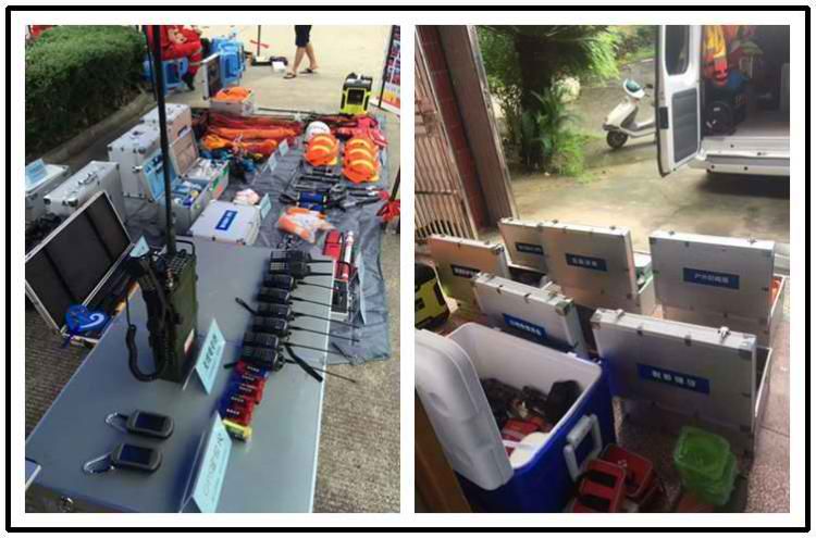 如何維護保養(yǎng)以延長靜音發(fā)電機使用壽命? 如何維護保養(yǎng)以延長靜音發(fā)電機使用壽命?