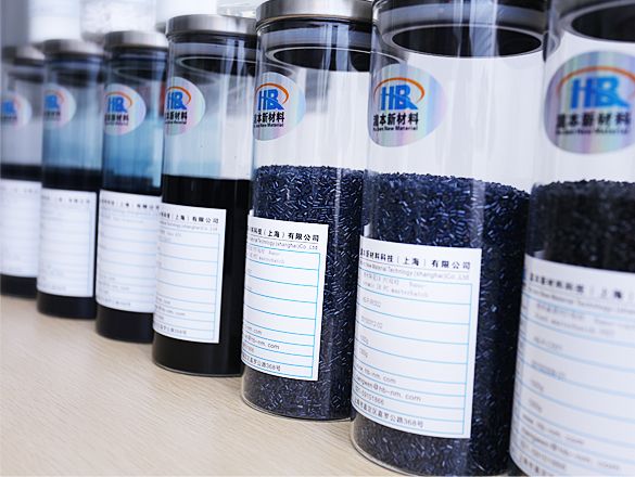 小型柴油發電機的冷卻系統:保障設備溫度 小型柴油發電機的冷卻系統:保障設備溫度