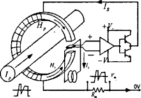 針對特殊需求定制開發的專業領域專用靜音發電設備概覽 針對特殊需求定制開發的專業領域專用靜音發電設備概覽