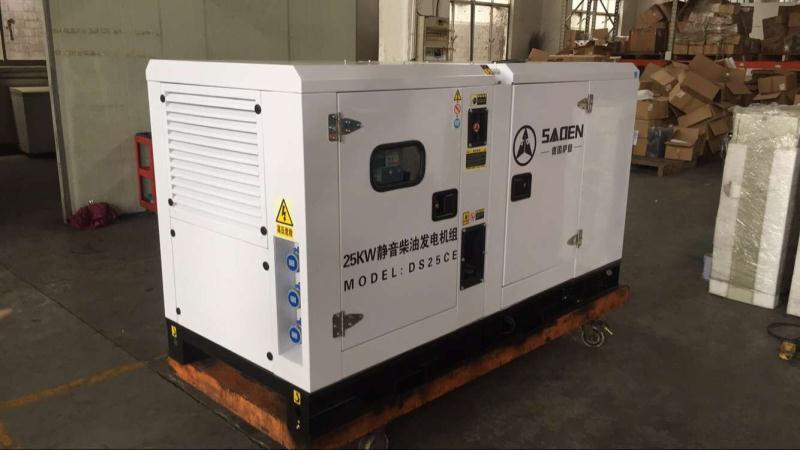 多場景適用性探討:住宅區備用電源方案規劃 多場景適用性探討:住宅區備用電源方案規劃