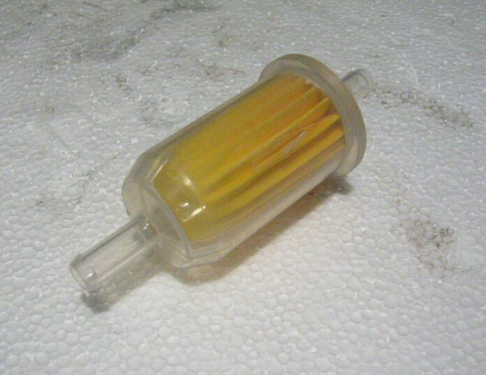 汛期來(lái)臨前如何檢查并確保柴油抽水泵正常工作 汛期來(lái)臨前如何檢查并確保柴油抽水泵正常工作