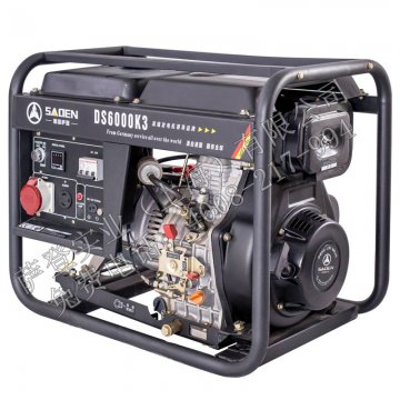 小型發(fā)電機的租賃服務(wù):靈活的電力解決方案 小型發(fā)電機的租賃服務(wù):靈活的電力解決方案