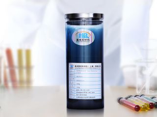 不同品牌柴油水泵性能對(duì)比測(cè)試報(bào)告解讀 不同品牌柴油水泵性能對(duì)比測(cè)試報(bào)告解讀