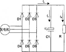 最新靜音技術(shù)在便攜式靜音發(fā)電機(jī)中的應(yīng)用 最新靜音技術(shù)在便攜式靜音發(fā)電機(jī)中的應(yīng)用