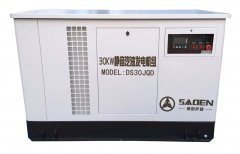 汽油發(fā)電機(jī)維護(hù)保養(yǎng)技巧大公開 汽油發(fā)電機(jī)維護(hù)保養(yǎng)技巧大公開