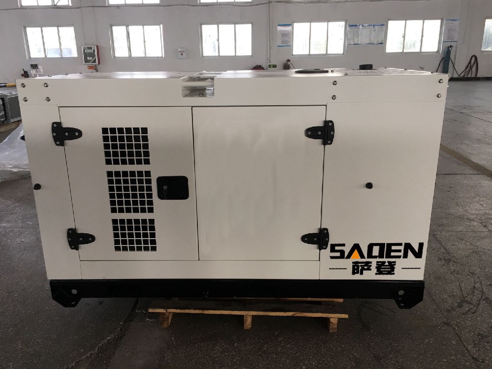 創(chuàng)新型超靜音技術(shù)讓生活更美好的家用發(fā)電機(jī)解決方案 創(chuàng)新型超靜音技術(shù)讓生活更美好的家用發(fā)電機(jī)解決方案