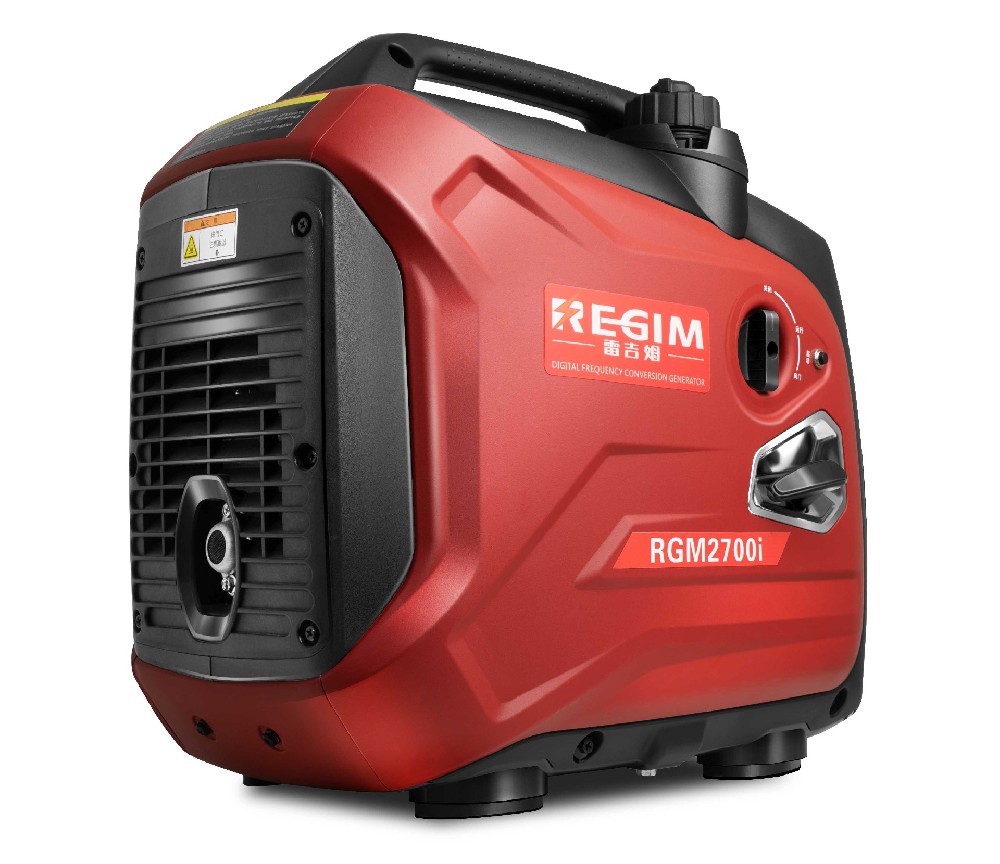 汽油發電機油耗計算公式與省油小竅門 汽油發電機油耗計算公式與省油小竅門